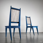 Mobiliario Calvente, Sevilla