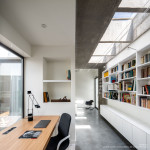 Vivienda en Isla Cristina, Isla Cristina