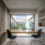 Vivienda en Isla Cristina, Isla Cristina