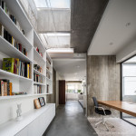 Vivienda en Isla Cristina, Isla Cristina