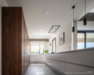 Vivienda en Isla Cristina, Isla Cristina