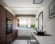 Vivienda en Isla Cristina, Isla Cristina