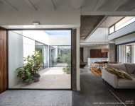 Vivienda en Isla Cristina, Isla Cristina