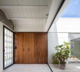 Vivienda en Isla Cristina, Isla Cristina