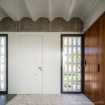 Vivienda en Isla Cristina, Isla Cristina