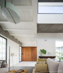 Vivienda en Isla Cristina, Isla Cristina