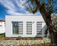 Vivienda en Isla Cristina, Isla Cristina