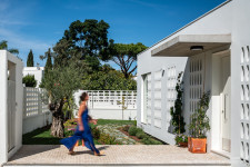 Vivienda en Isla Cristina, Isla Cristina