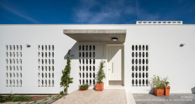 Vivienda en Isla Cristina, Isla Cristina