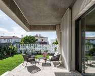 Vivienda en Isla Cristina, Isla Cristina