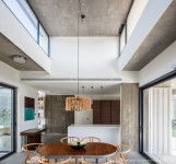 Vivienda en Isla Cristina, Isla Cristina