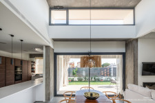 Vivienda en Isla Cristina, Isla Cristina