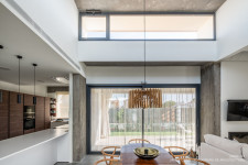 Vivienda en Isla Cristina, Isla Cristina