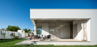 Vivienda en Isla Cristina, Isla Cristina