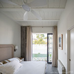 Vivienda en Isla Cristina, Isla Cristina