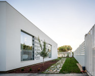 Vivienda en Isla Cristina, Isla Cristina