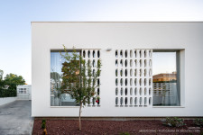 Vivienda en Isla Cristina, Isla Cristina