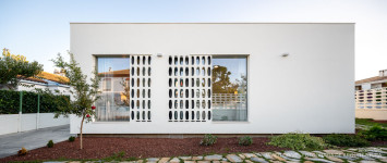 Vivienda en Isla Cristina, Isla Cristina