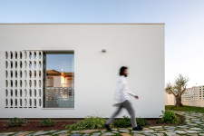 Vivienda en Isla Cristina, Isla Cristina