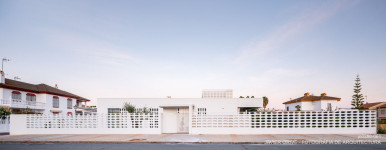 Vivienda en Isla Cristina, Isla Cristina