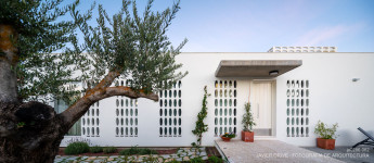 Vivienda en Isla Cristina, Isla Cristina