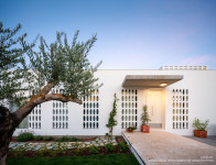 Vivienda en Isla Cristina, Isla Cristina