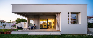 Vivienda en Isla Cristina, Isla Cristina