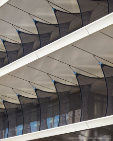 Universidad Loyola Sevilla, Dos Hermanas