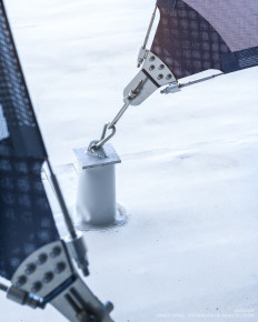 Universidad Loyola Sevilla, Dos Hermanas