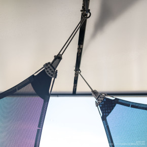 Universidad Loyola Sevilla, Dos Hermanas