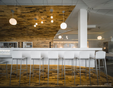 Restaurante Casa la Titi, Chiclana de la Frontera