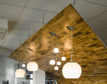 Restaurante Casa la Titi, Chiclana de la Frontera