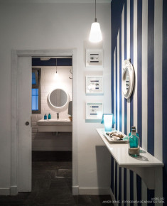 Restaurante Casa la Titi, Chiclana de la Frontera