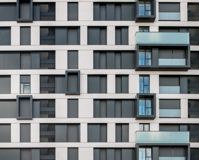 Residencial Atalaya, Sevilla - Orfila11