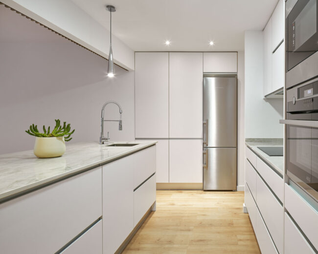 lacooperativa arquitectos