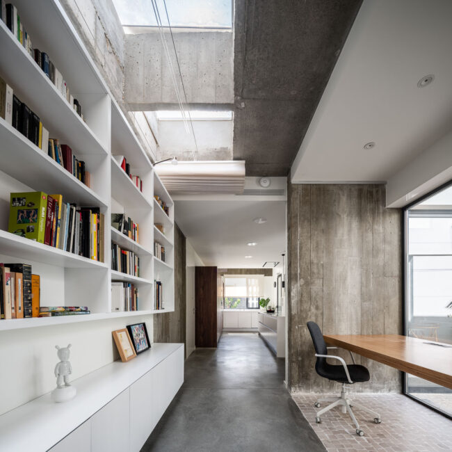 Vivienda en Isla Cristina, Huelva