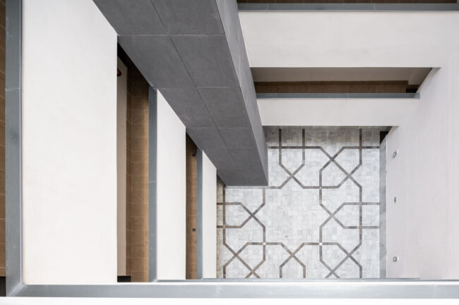 Promoción La Joya II Huelva